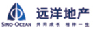 遠(yuǎn)洋地產(chǎn)